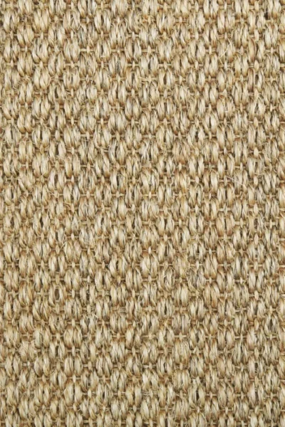 Mumbai Anise sisal carpet image 2