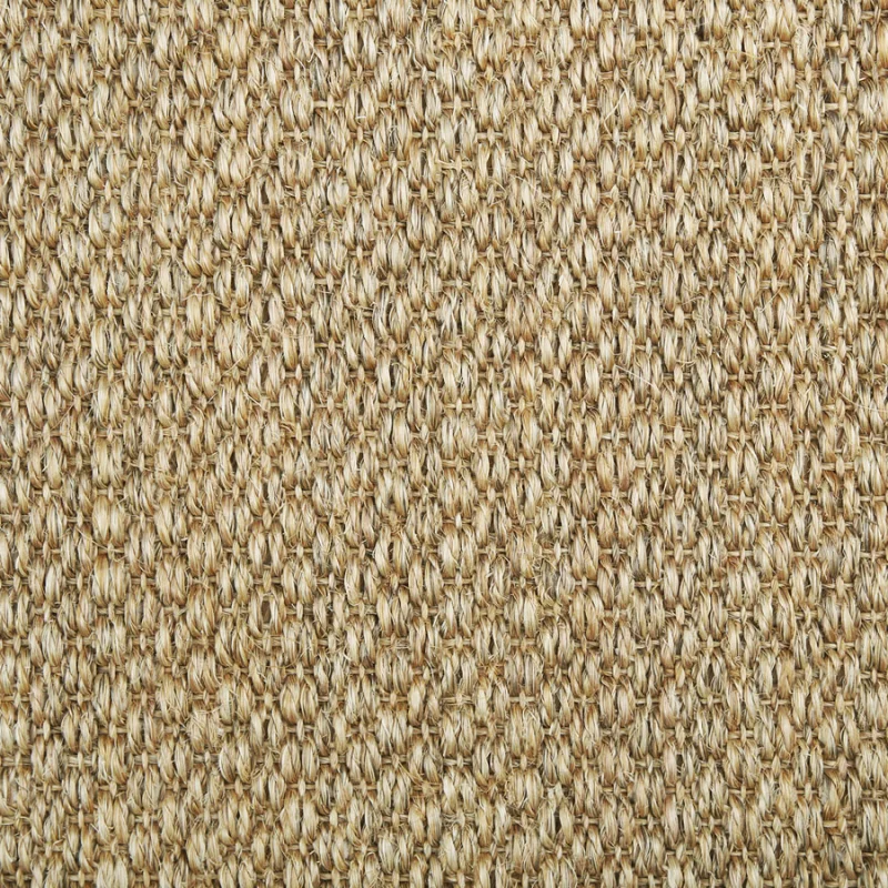 Mumbai Anise sisal carpet image 2