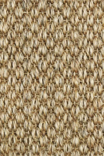 Mumbai Anise sisal carpet image 3