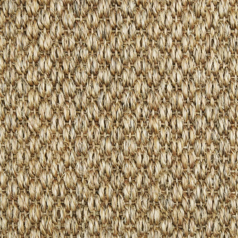 Mumbai Anise sisal carpet image 3
