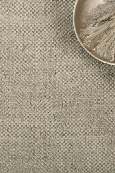 Mumbai Jeera Sisal Carpet