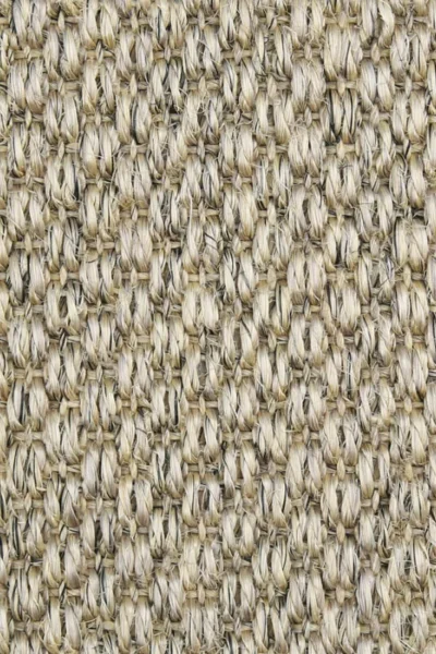 Mumbai Jeera Sisal Carpet image 3