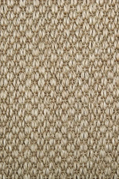 Mumbai Nutmeg Sisal Carpet image 2