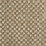 Mumbai Nutmeg Sisal Carpet image 3