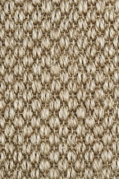 Mumbai Nutmeg Sisal Carpet image 3