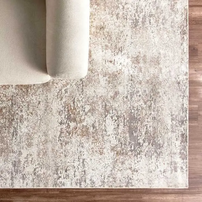 Nasrin Rug