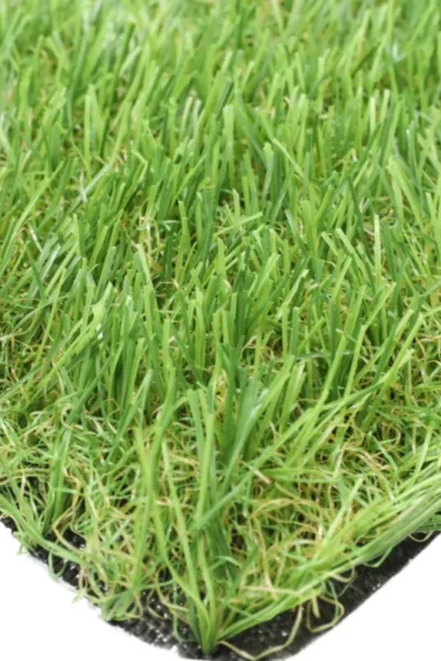 New York 30mm Artificial Grass image 2