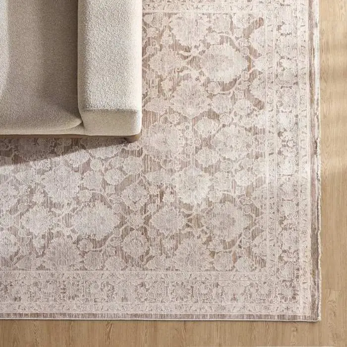 Niera Rug