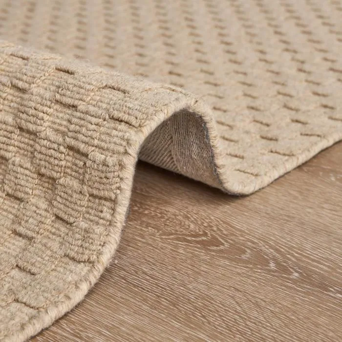 Nolan Hand Woven Rugimg 1