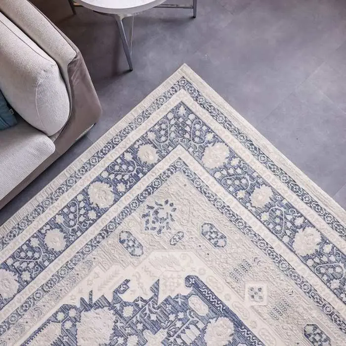 Nowa Shine Classic Rug