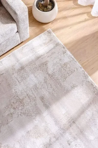 Nowa Shine Modern Rug