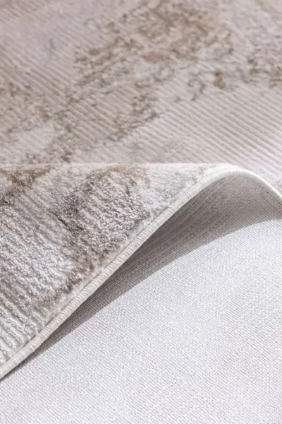 Nowa Shine Modern Rug img 1