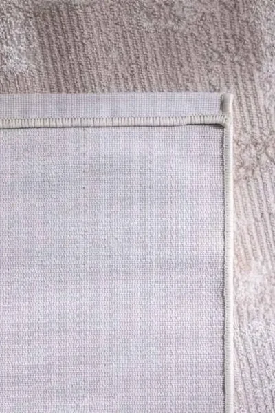 Nowa Shine Modern Rug img 2