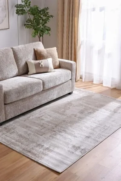 Nowa Shine Modern Rug img 3