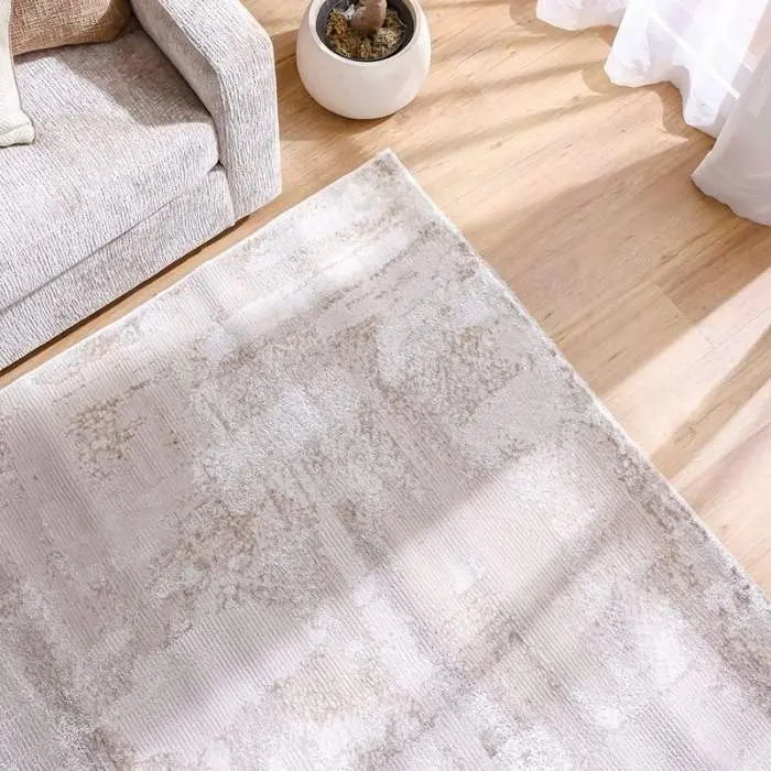 Nowa Shine Modern Rug