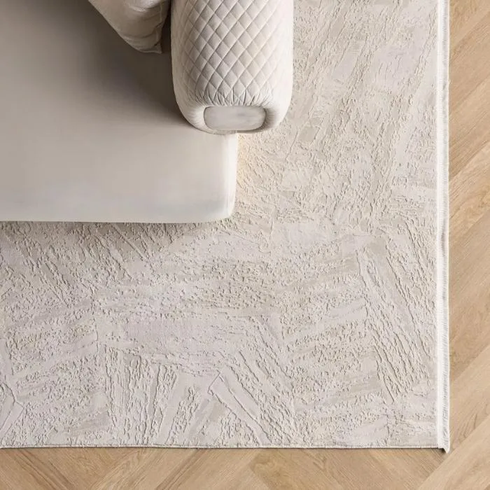 Omar Gemma Rug