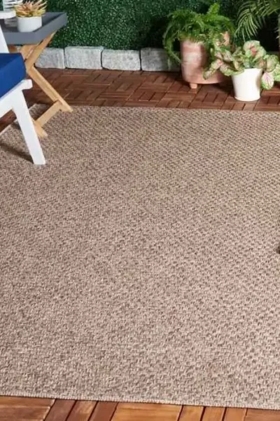 Onorina Sisal Transitional