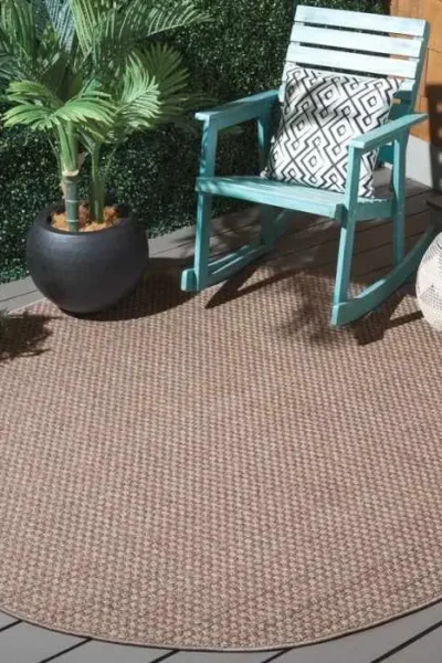 Onorina Sisal Transitional img 1