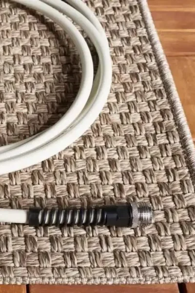 Onorina Sisal Transitional img 2