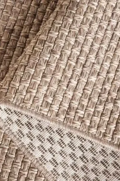 Onorina Sisal Transitional img 3