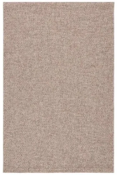 Onorina Sisal Transitional img 4