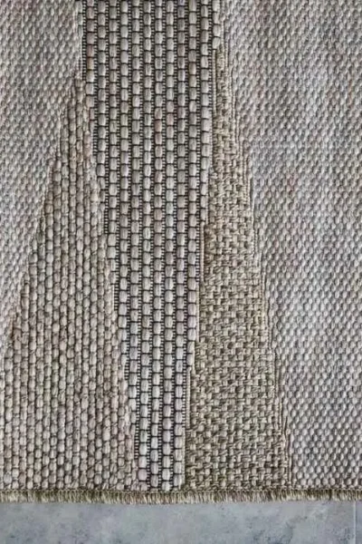 _Oria Waves Outdoor Rug