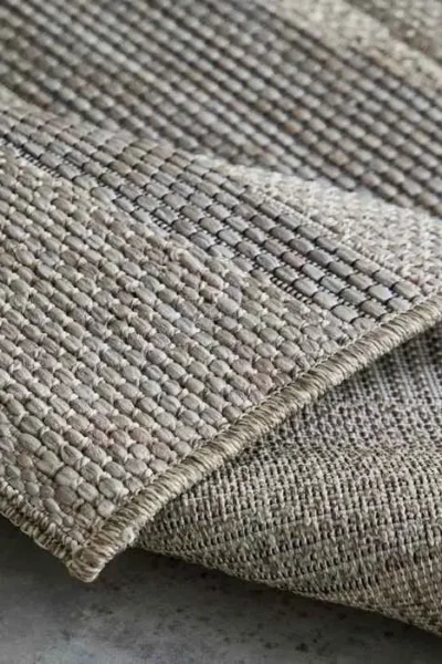 _Oria Waves Outdoor Rug img 1