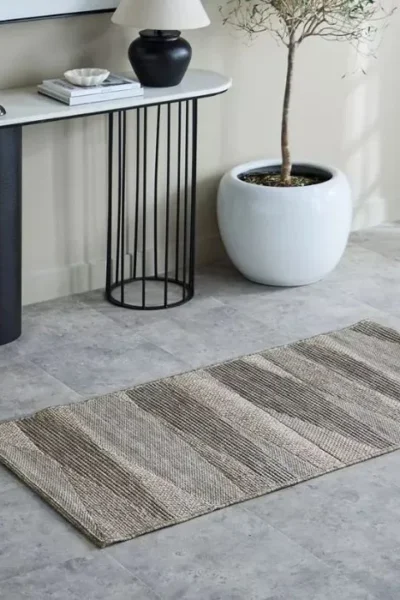 _Oria Waves Outdoor Rug img 2