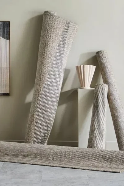 _Oria Waves Outdoor Rug img 3