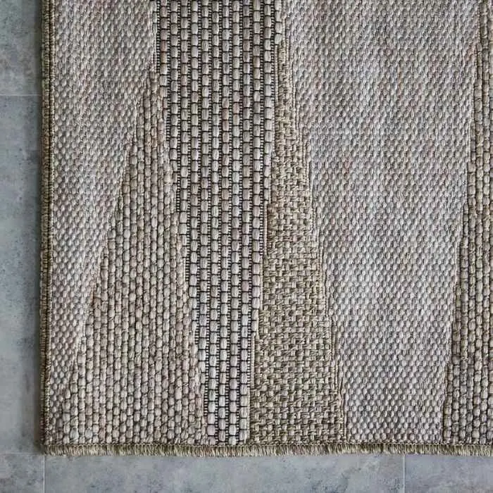 _Oria Waves Outdoor Rug