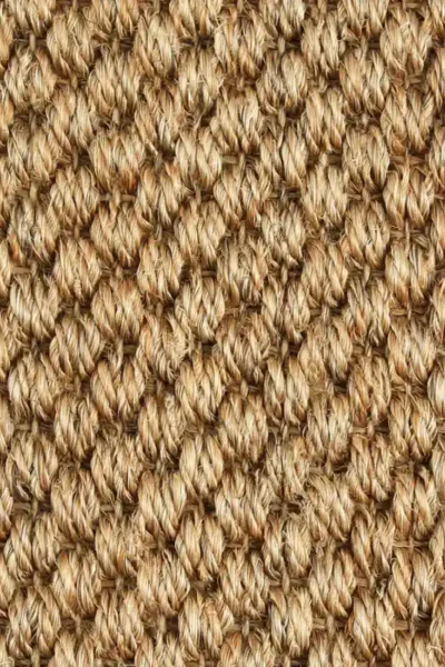 Oriental Copper Sisal Carpet image 3