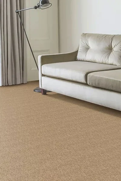 Panama Donegal Sisal Carpet