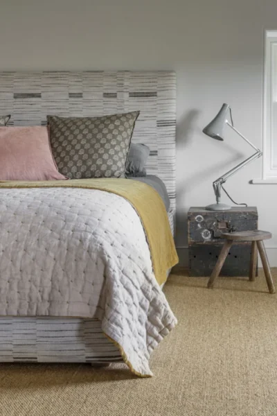 Panama Donegal Sisal Carpet image 2