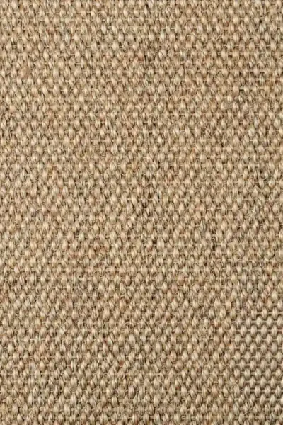 Panama Donegal Sisal Carpet image 3
