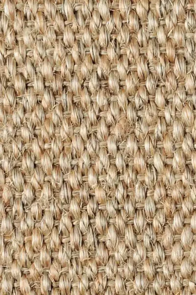 Panama Donegal Sisal Carpet image 4