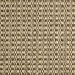 Panama Champagne Brown Sisal Carpet