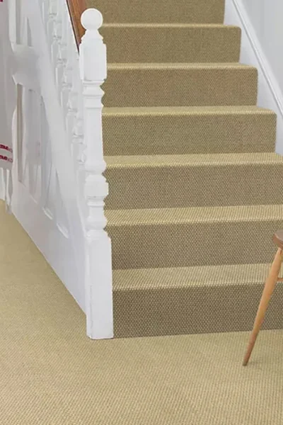 Panama Penwood Sisal Carpet