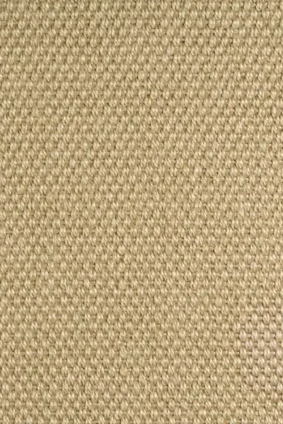 Panama Penwood Sisal Carpet image 3