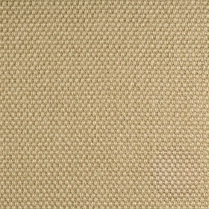 Panama Penwood Sisal Carpet image 3 Panama Penwood Sisal Carpet image 3