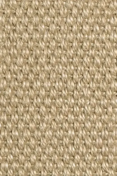 Panama Penwood Sisal Carpet image 4