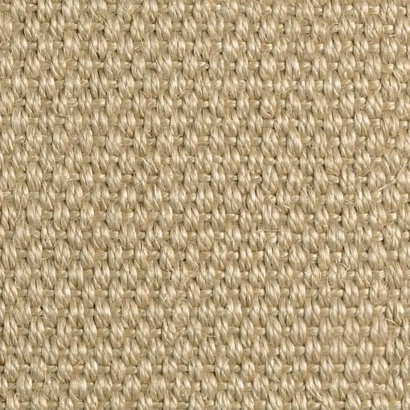 Panama Penwood Sisal Carpet image 4 Panama Penwood Sisal Carpet image 4