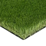 Paphos 35mm Artificial Grass image 2