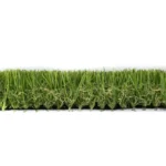 Paphos 35mm Artificial Grass image 3