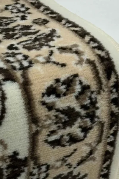 Persian Pearl Stair Runner image 4