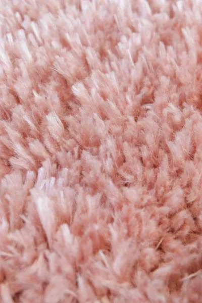 Pink Aurora Supersoft Luxury Rug image 3