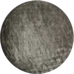 Plaited Lines Round Carpet img 3