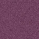 Plum Purple Texture Carpet image 2