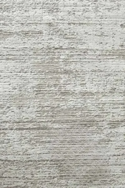 Pottery Style Round Carpet img 2