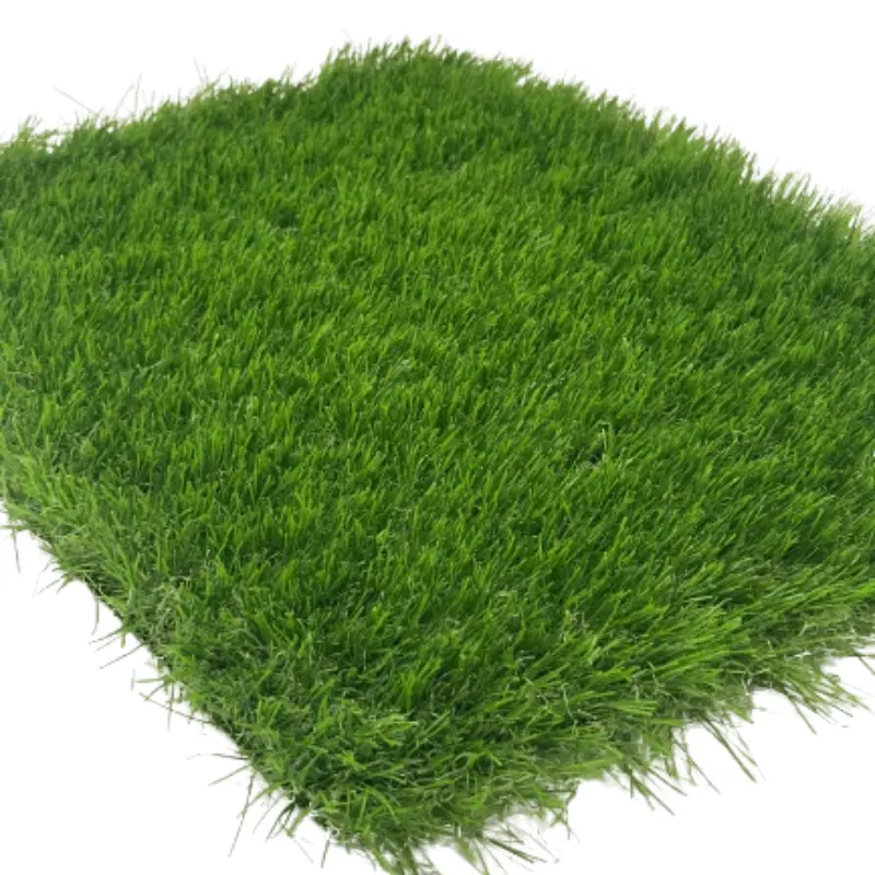 Prestige 40mm Artificial Grass