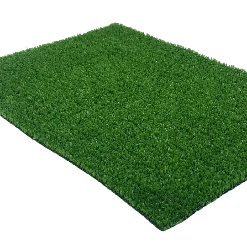 Preston 6mm Artificial Grass